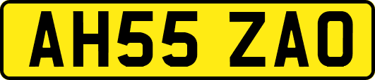 AH55ZAO