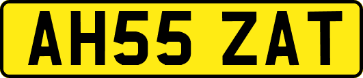AH55ZAT
