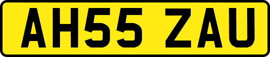 AH55ZAU