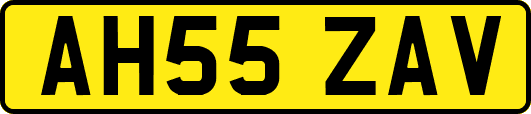 AH55ZAV