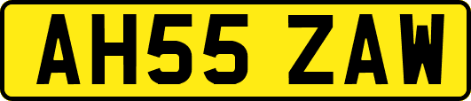 AH55ZAW