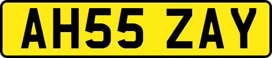 AH55ZAY