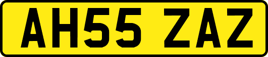 AH55ZAZ