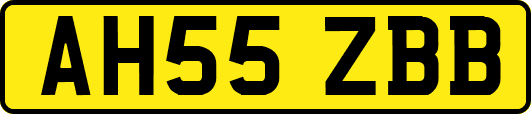 AH55ZBB