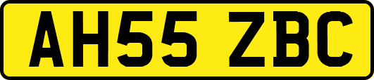 AH55ZBC