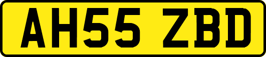 AH55ZBD