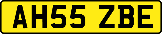 AH55ZBE