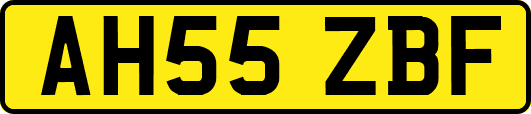AH55ZBF