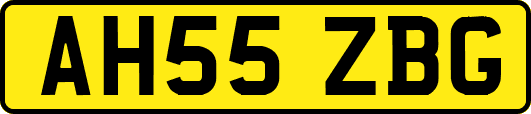 AH55ZBG