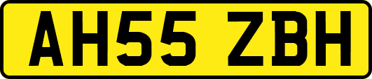 AH55ZBH