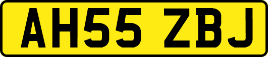 AH55ZBJ