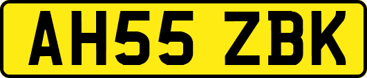 AH55ZBK