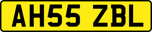 AH55ZBL