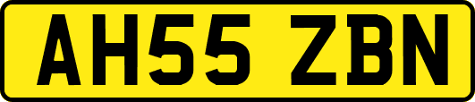 AH55ZBN