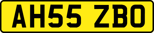 AH55ZBO