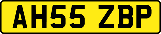 AH55ZBP