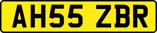 AH55ZBR