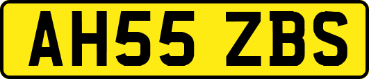 AH55ZBS