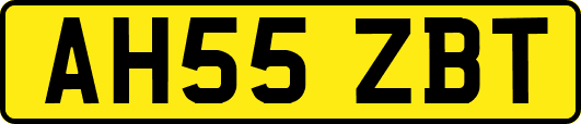 AH55ZBT