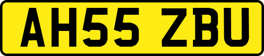 AH55ZBU