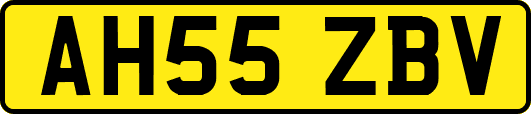 AH55ZBV