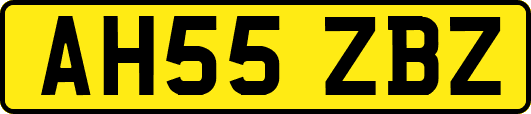 AH55ZBZ