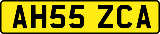 AH55ZCA
