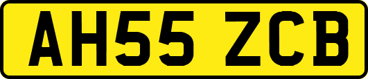 AH55ZCB