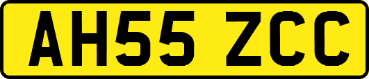 AH55ZCC