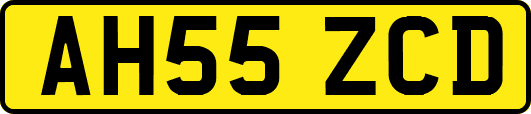 AH55ZCD