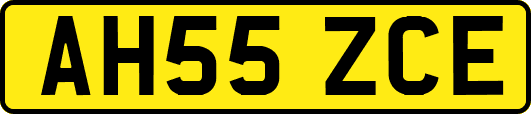 AH55ZCE