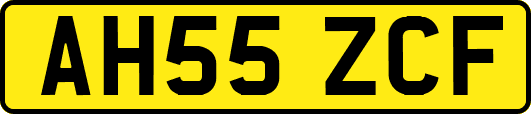 AH55ZCF