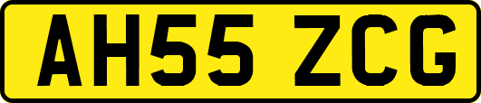 AH55ZCG