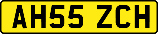 AH55ZCH