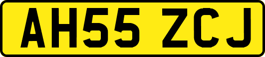 AH55ZCJ