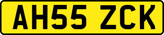 AH55ZCK