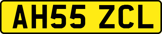 AH55ZCL