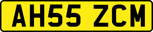 AH55ZCM