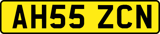 AH55ZCN