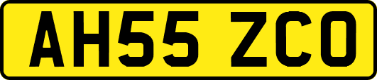 AH55ZCO