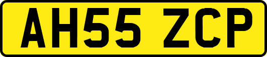 AH55ZCP