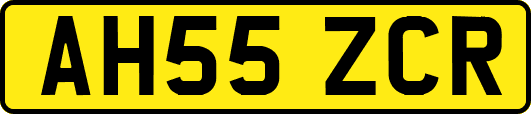 AH55ZCR
