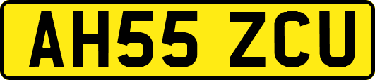 AH55ZCU