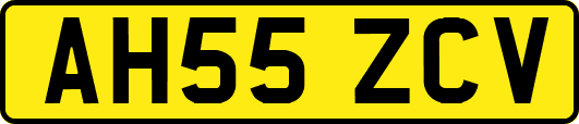AH55ZCV