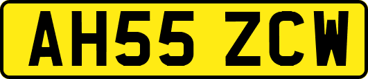 AH55ZCW