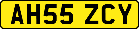 AH55ZCY