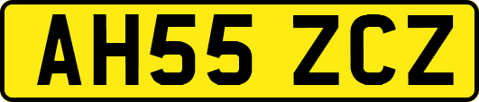AH55ZCZ