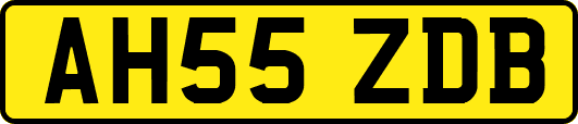 AH55ZDB