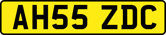 AH55ZDC