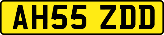 AH55ZDD